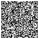 QR code with Ces-Limited contacts