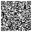 QR code with Camaleon contacts
