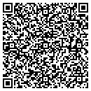 QR code with Communityworks contacts