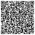 QR code with All Controlled Climate Storage contacts