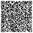 QR code with Mj Handyman Servlices contacts