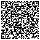 QR code with Rossi's Diner contacts