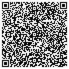 QR code with Car-Tech Collision Center Inc contacts