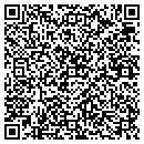 QR code with A Plus Storage contacts