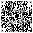 QR code with Center Automotive Finishes Inc contacts