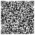 QR code with Morse Executive Limo Service LLC contacts