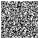 QR code with Cleven Appraisal Co contacts