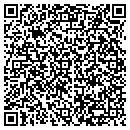 QR code with Atlas Self Storage contacts