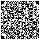 QR code with School For Advanced Studies contacts