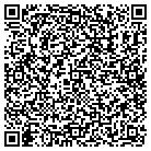 QR code with Florence Housing Rehab contacts
