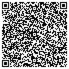 QR code with Northeastern Handyman Serv contacts