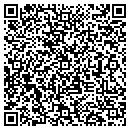 QR code with Genesis I Comm Development Corp contacts