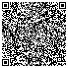QR code with Pattens Handyman Of Trees contacts