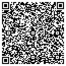 QR code with Alma City Clerk's Office contacts