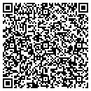 QR code with Palmer Country Store contacts
