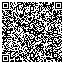 QR code with Grumpys Beverage contacts