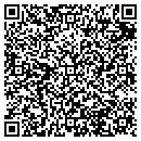 QR code with Connor Appraisal LLC contacts