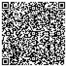 QR code with Broken Bow City Clerk contacts