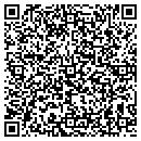 QR code with Scott's Contracting contacts