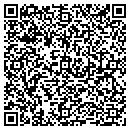 QR code with Cook Appraisal LLC contacts
