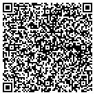 QR code with Grand Prairie Regional Water contacts