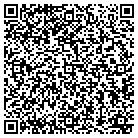 QR code with Carnegie Self Storage contacts