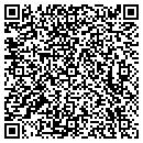 QR code with Classic Metalworks Inc contacts