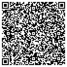 QR code with Silver Spring Market contacts