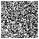 QR code with Craig Holdiman Appraiser contacts