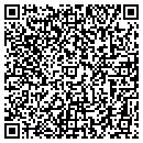 QR code with Theatrical Outfit contacts