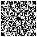 QR code with Shep's Diner contacts