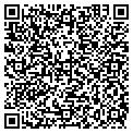QR code with Love New Millennium contacts
