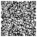 QR code with Cubit Appraisal Resources contacts