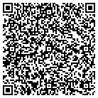 QR code with Daniel R Just Appraisal S contacts