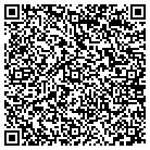 QR code with Community Action Prog Center AR contacts