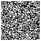 QR code with Community Action Prog Center AR contacts