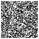 QR code with Advanced Microwave Components contacts