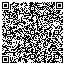 QR code with Lone Star Custom Creations contacts