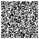 QR code with Colin Faithfull contacts