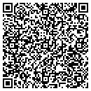 QR code with Metro Self Storage contacts