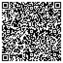 QR code with 804HANDYMAN contacts