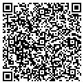 QR code with City Of Lyons contacts