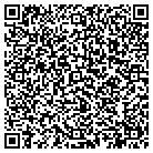 QR code with East Pointe Self Storage contacts