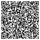 QR code with Datasource Appraisal contacts
