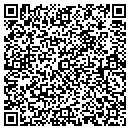QR code with A1 Handyman contacts