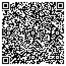 QR code with Color Concepts contacts