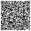QR code with Elco Self Storage contacts