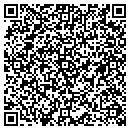 QR code with Country Theatre Workshop contacts