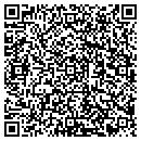 QR code with Extra Attic Storage contacts