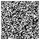 QR code with David A Troe Appraisals Inc contacts